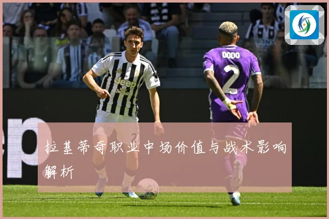 拉基蒂奇职业中场价值与战术影响解析