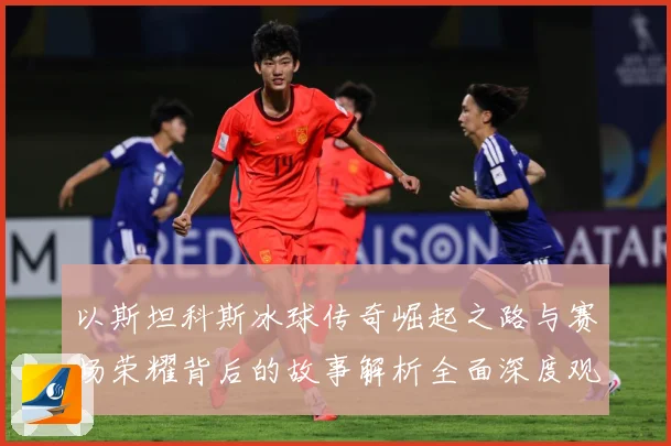 以斯坦科斯冰球传奇崛起之路与赛场荣耀背后的故事解析全面深度观察