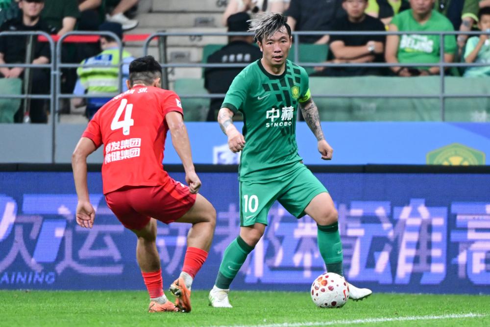 足球特奥点燃绿茵梦想推动城市公益融合与青少年成长同行新时代解析