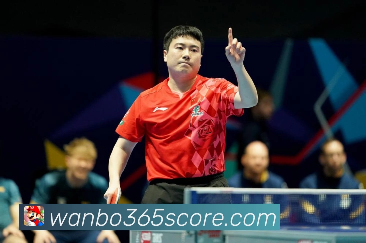 特雷杨为新东家仅出战五场奇才宣布右股四头肌受伤暂未确定复出赛场复盘 特雷杨为新东家仅出战五场奇才宣布右股四头肌受伤暂未确定复出赛场复盘