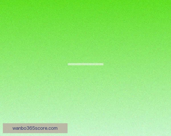 万博体育手机版全面升级引领体育娱乐新风潮用户体验大幅提升