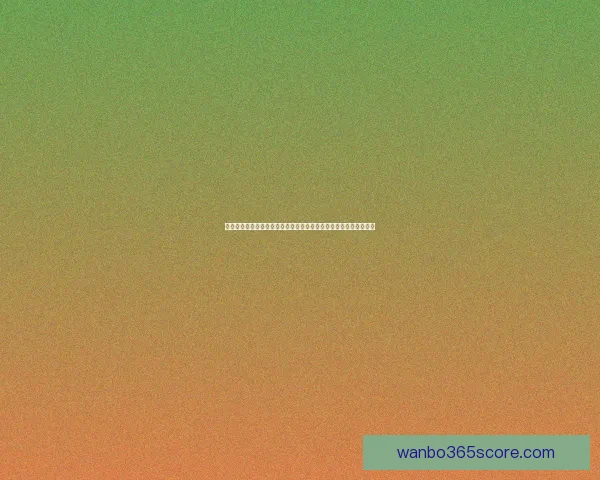 足球竞猜入口权威平台推荐玩法指南助你轻松掌握赛事投注技巧心得