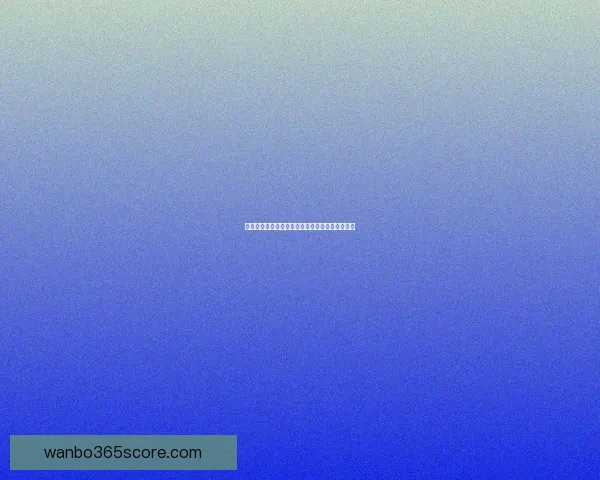 世界杯精彩对决全程预测与精准足球竞猜攻略揭秘