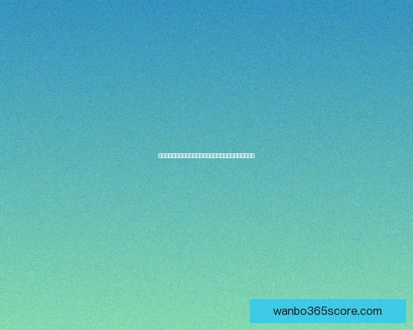 世界杯竞猜赛事预测数据模型战术分析与投注技巧实战攻略指南