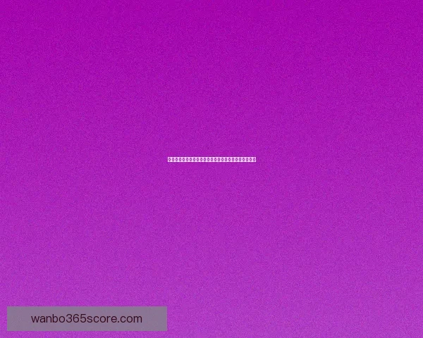 世界杯竞猜赛事走势深度解析与精准预测策略全方位指南