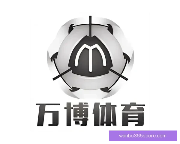 万博体育手机版全面升级引领体育娱乐新风潮用户体验大幅提升