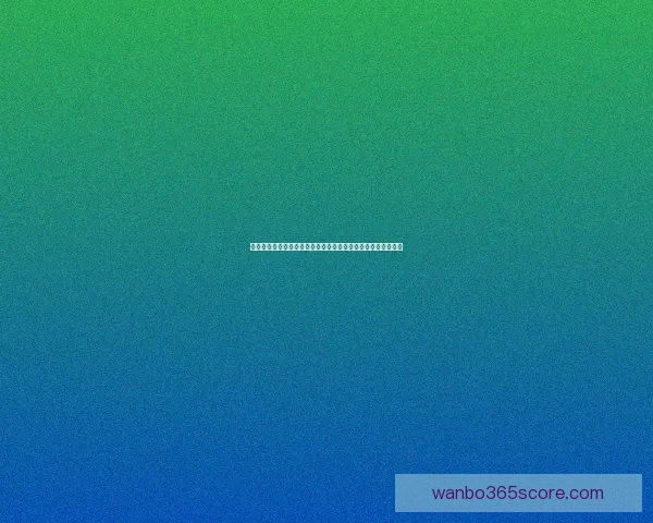 新手必看万博体育注册流程详解与安全开户技巧全面指南最新版