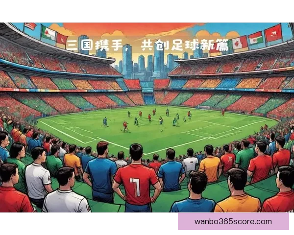 围绕2026世界杯冠军热门球队格局变化与实力对比深度前瞻分析