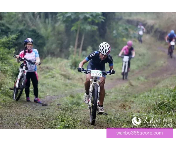 万博体育直播全面解析最新赛事动态与精彩比赛回顾