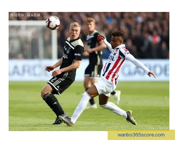 精准预测赛事胜负，体验刺激体育竞猜全新乐趣