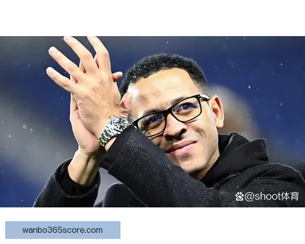 罗塞尼尔：从内部视角看，我们的挑战可能远不如外界想象中的那么巨大