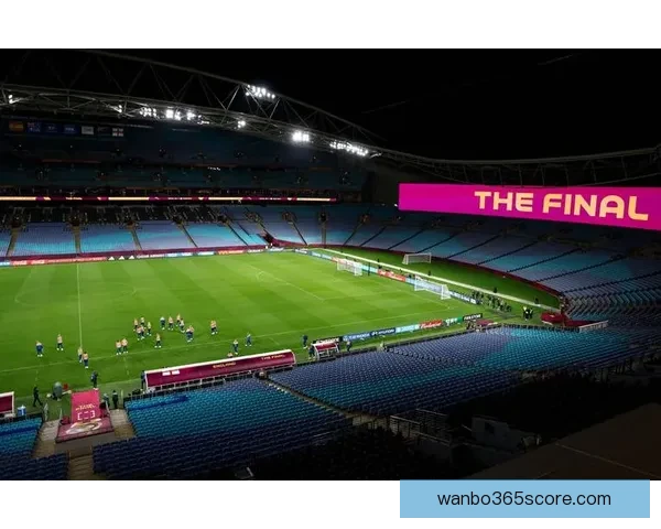 世界杯精彩对决实时竞猜平台精准比分预测乐享互动体验