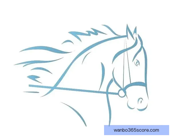 世界杯胜负深度解析与精准竞猜策略全面指南