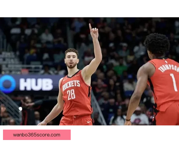 里程碑之夜申京狂砍36分14板7助3断3帽创历史唯一纪录震撼联盟