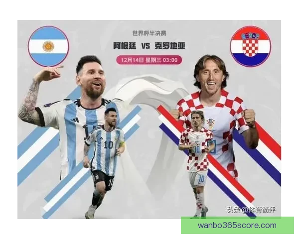 世界杯胜负预测专家推荐全方位分析助你精准预测比赛结果