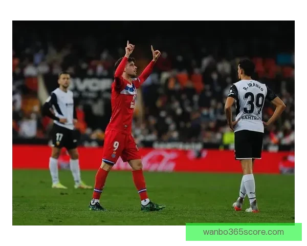 马丁·德米凯利斯：击败皇马需要多重条件 今日终于具备所有条件