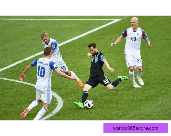 美加墨世界杯竞猜全攻略解析赛程走势投注技巧方法深度数据前瞻 美加墨世界杯竞猜全攻略解析赛程走势投注技巧方法深度数据前瞻