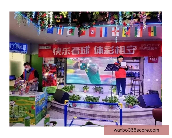 世界杯竞猜在线投注技巧解析助你轻松赢取高额奖金