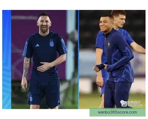 世界杯胜负预测全攻略详解让你轻松锁定冠军走势