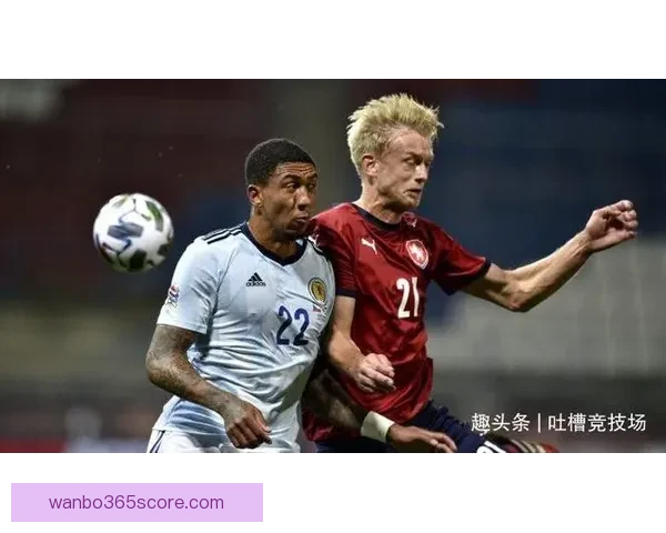 世界杯竞猜在线投注技巧解析助你轻松赢取高额奖金