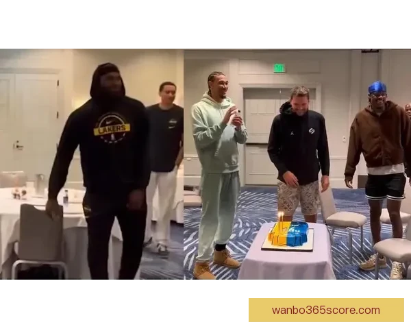 马克西与詹姆斯美队东契奇雷神合作斯图尔特敢追打老詹应以绿巨人为核心