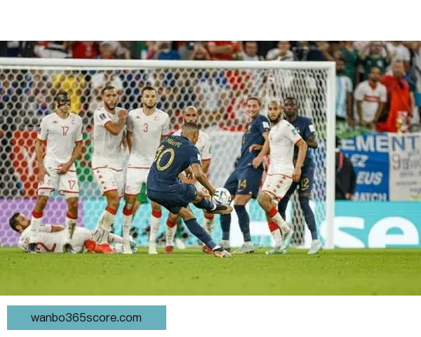 世界杯竞猜在线投注技巧解析助你轻松赢取高额奖金