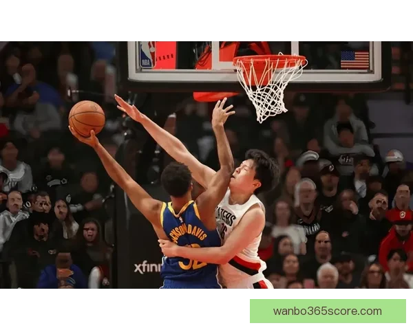 杨瀚森被弃用后将飞往墨西哥城 率混音队征战季后赛