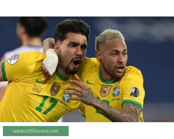 世界杯竞猜在线投注技巧解析助你轻松赢取高额奖金