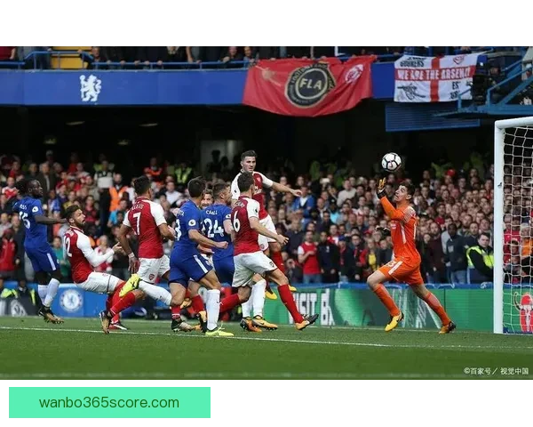 波尔图与法马利康激战平局阿尔贝托首开纪录皮涅罗扳平比分