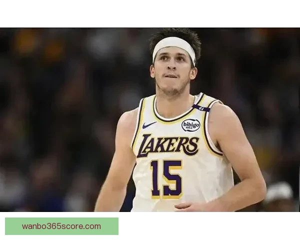 不出所料里夫斯或放弃1490万选项今夏冲击自由市场争取大合同机会