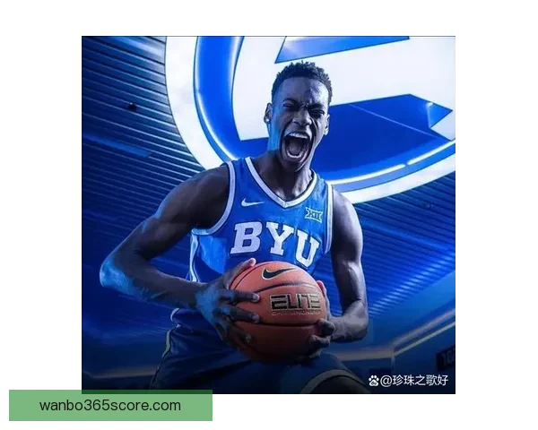 迪班萨启动NBA球队训练中心考察计划全面巡访各队