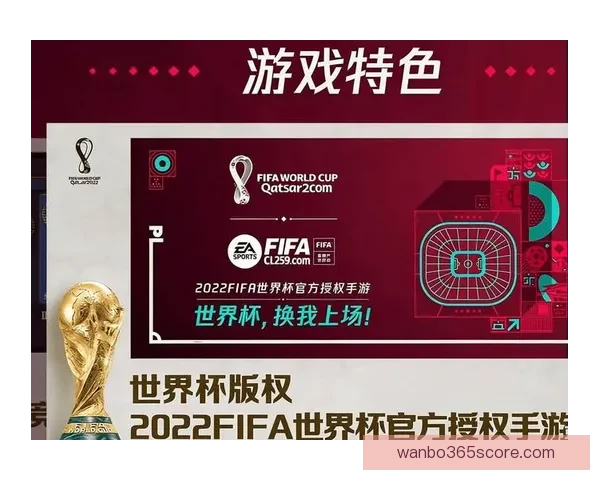 全面解析世界杯竞猜游戏规则玩法技巧新手到高手实战策略指南