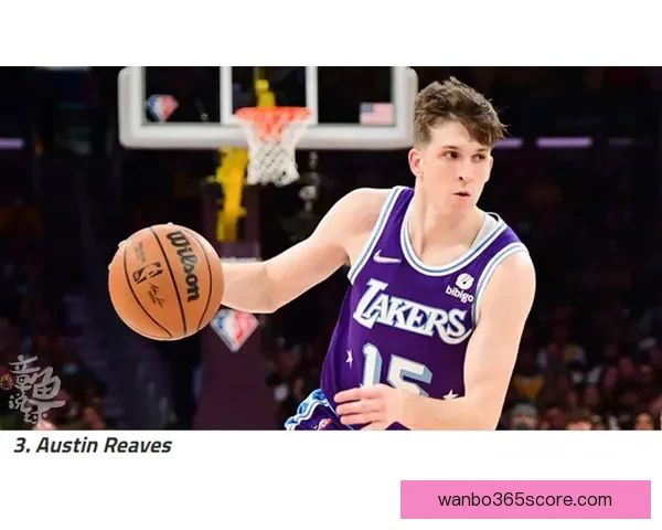 不出所料里夫斯或放弃1490万选项今夏冲击自由市场争取大合同机会