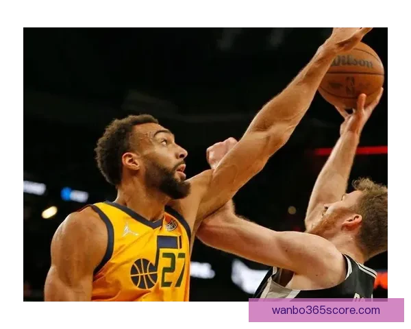 时隔七年再度冲击季后赛 文班34分12篮板准绝杀助马刺险胜太阳迎四连胜