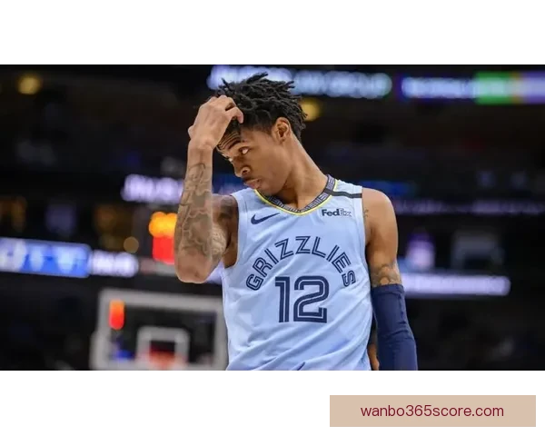 迈克布朗执教生涯迎来500胜新里程碑再创历史辉煌