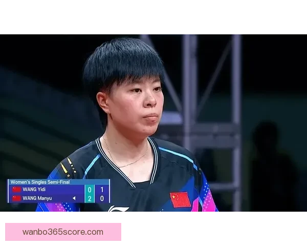 时隔35天再会师海产姐妹冲击里程碑莎九决赛曼四决赛同频齐发力 时隔35天再会师海产姐妹冲击里程碑莎九决赛曼四决赛同频齐发力