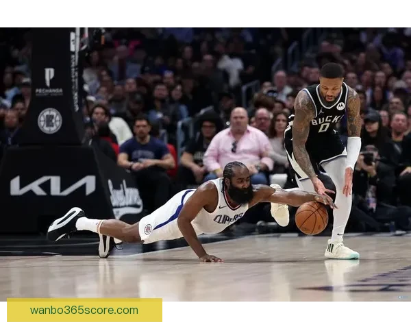 NBA红彩数据库专业预测平台深度分析精准推荐助您轻松把握比赛走势 NBA红彩数据库专业预测平台深度分析精准推荐助您轻松把握比赛走势