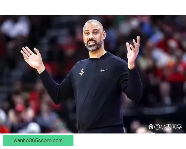 乌度卡：赢球关键在于球权保护减少无效运球避免不必要的身体对抗