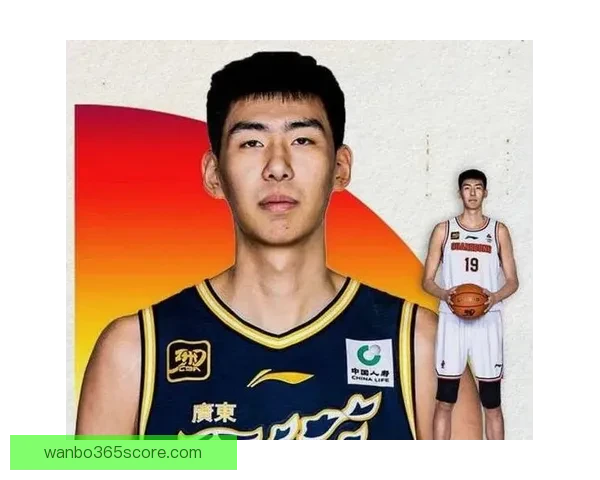 徐昕引发多所美高校关注下周赴美备战NCAA征程 徐昕引发多所美高校关注下周赴美备战NCAA征程